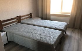 Аго